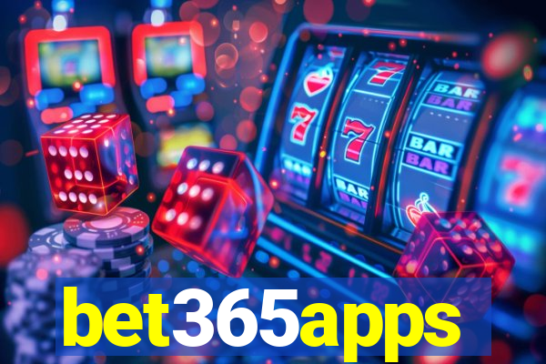 bet365apps