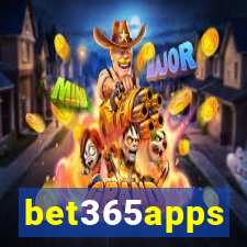 bet365apps