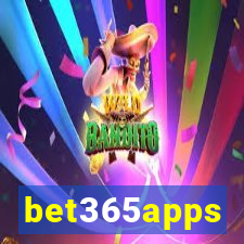 bet365apps