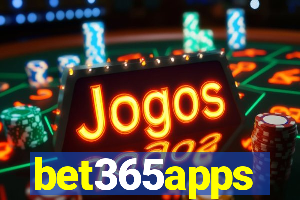 bet365apps