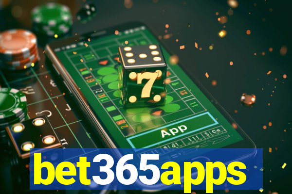 bet365apps