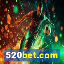 520bet.com