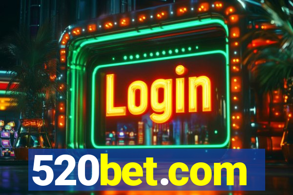 520bet.com