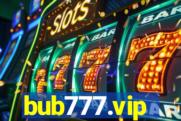 bub777.vip