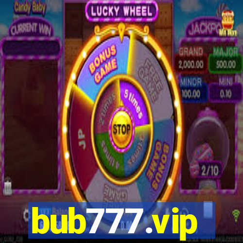 bub777.vip