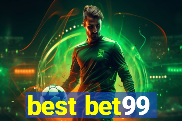 best bet99