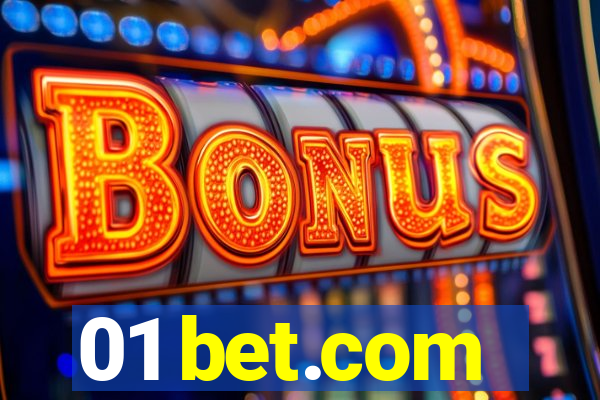 01 bet.com