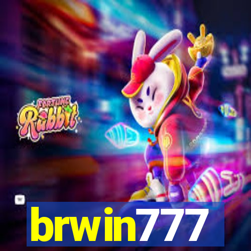 brwin777