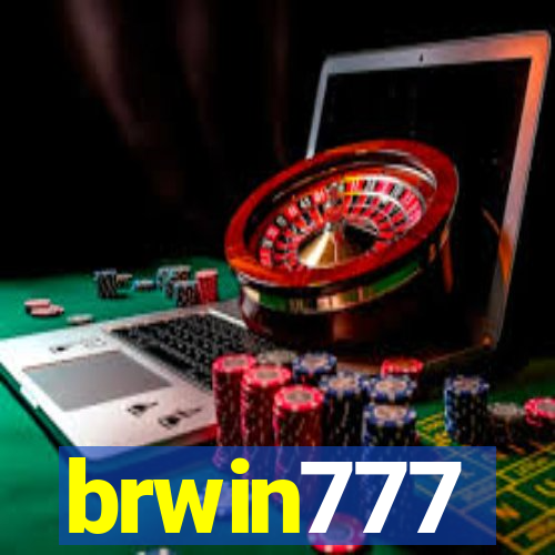 brwin777