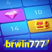 brwin777