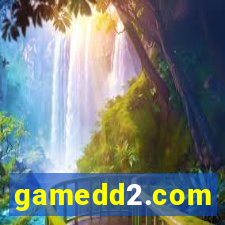 gamedd2.com