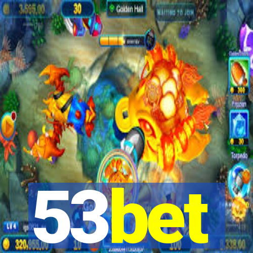 53bet