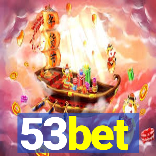 53bet