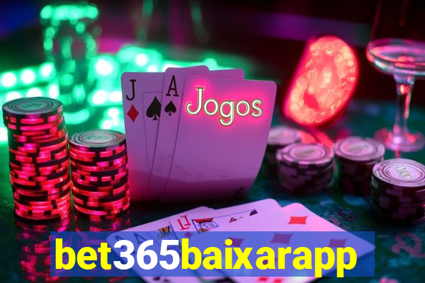 bet365baixarapp