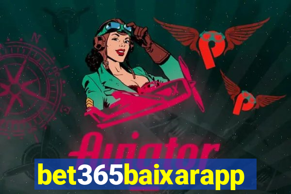 bet365baixarapp