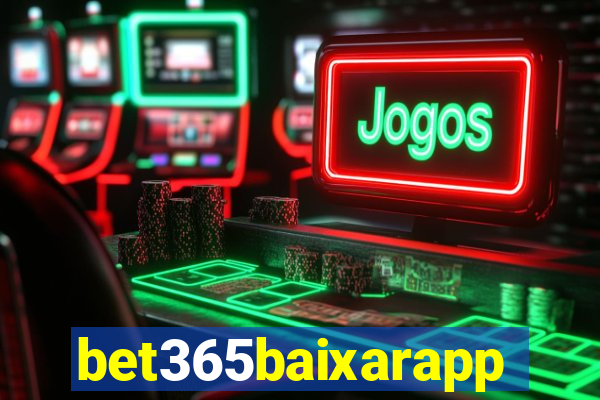 bet365baixarapp