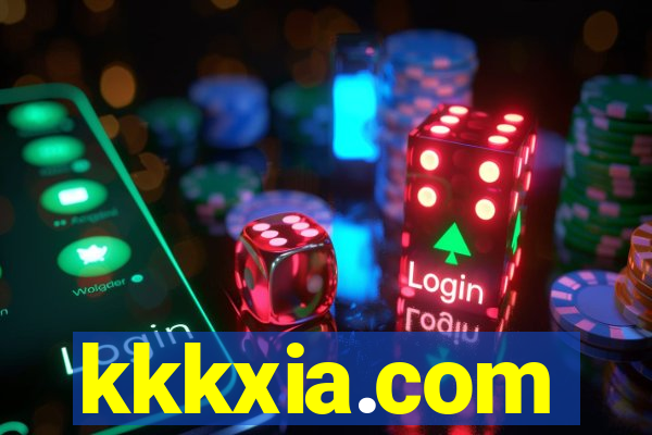 kkkxia.com