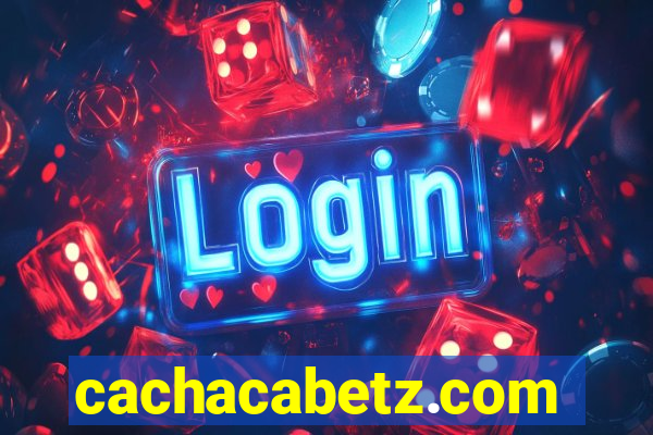 cachacabetz.com