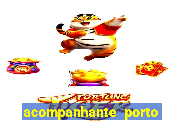 acompanhante porto velho photo