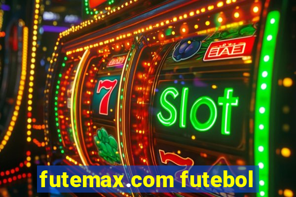 futemax.com futebol