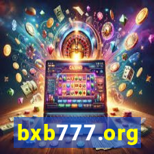 bxb777.org