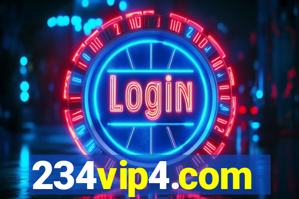 234vip4.com