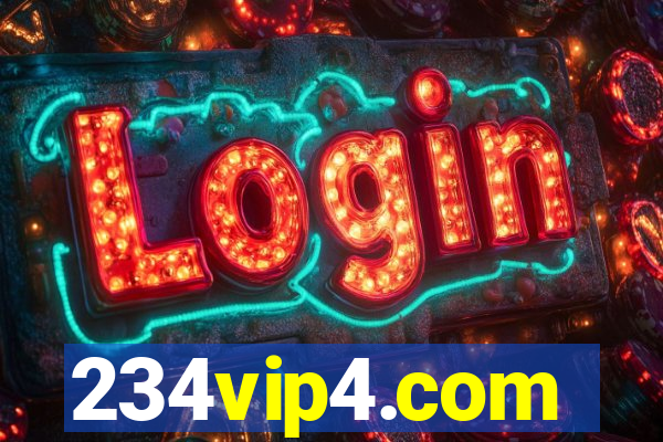 234vip4.com