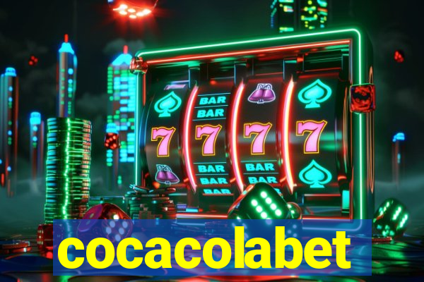 cocacolabet