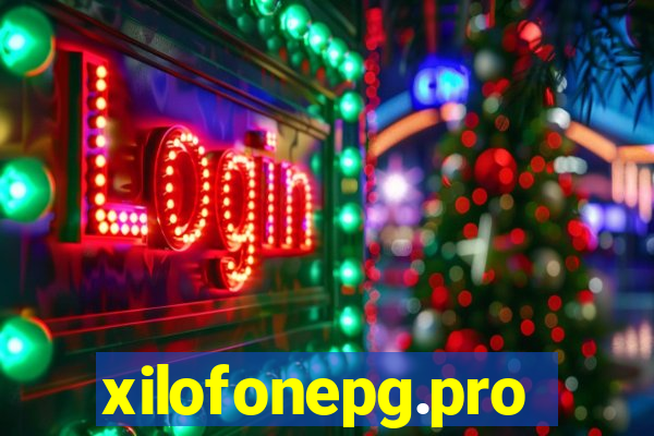 xilofonepg.pro