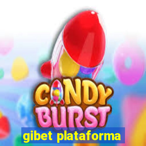 gibet plataforma