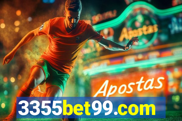 3355bet99.com