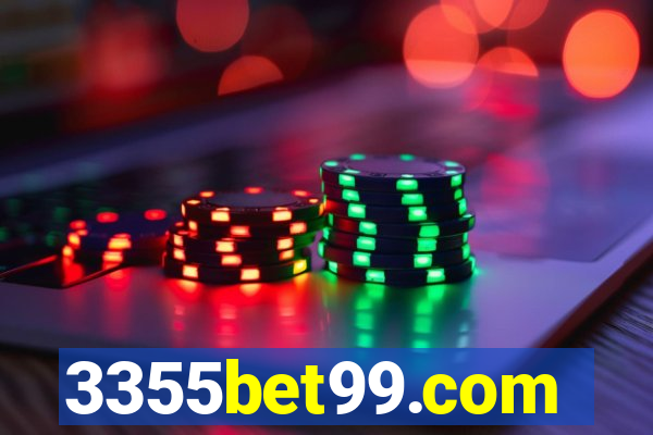 3355bet99.com