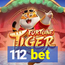 112 bet