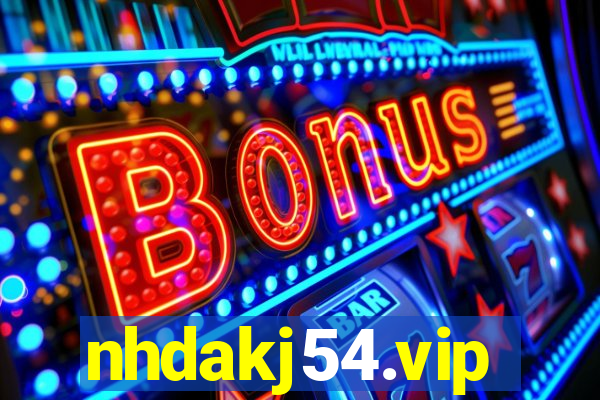 nhdakj54.vip