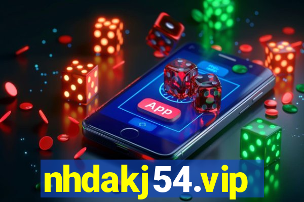 nhdakj54.vip