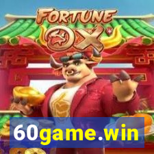 60game.win