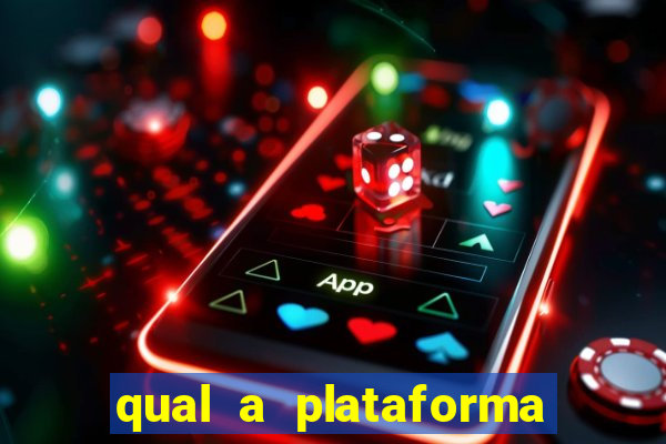 qual a plataforma que mais paga fortune tiger