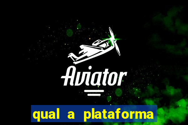 qual a plataforma que mais paga fortune tiger