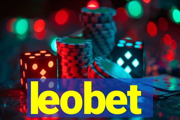 leobet