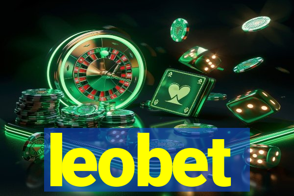 leobet