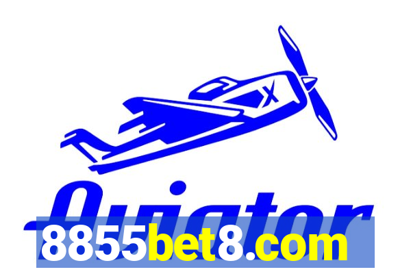 8855bet8.com