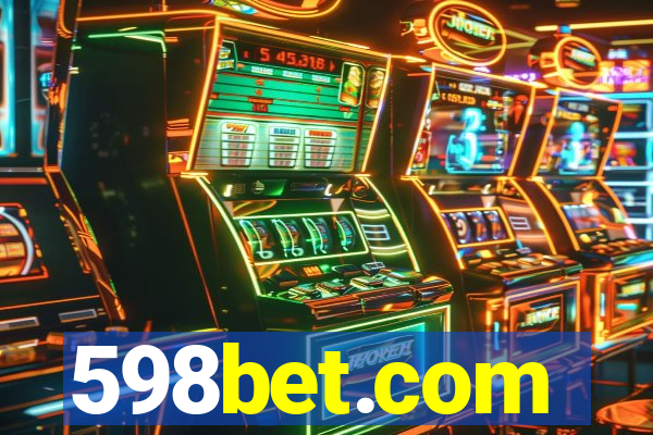 598bet.com