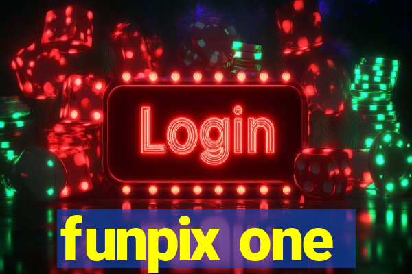 funpix one