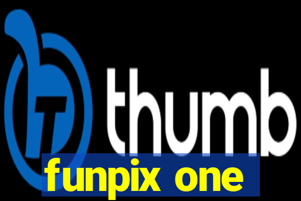 funpix one