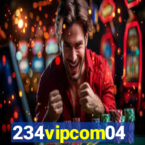 234vipcom04