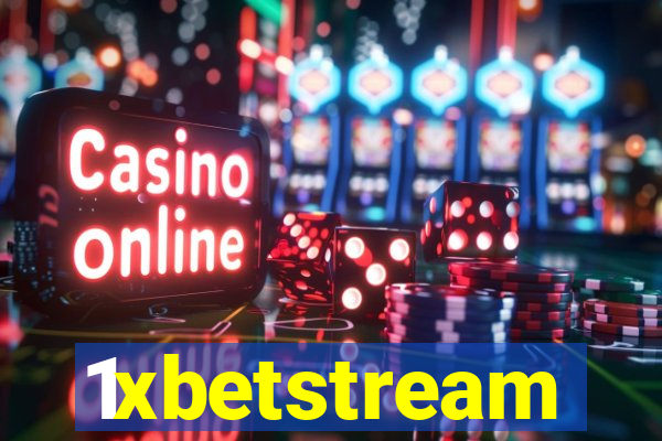 1xbetstream