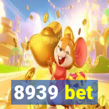 8939 bet