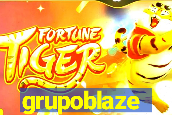 grupoblaze