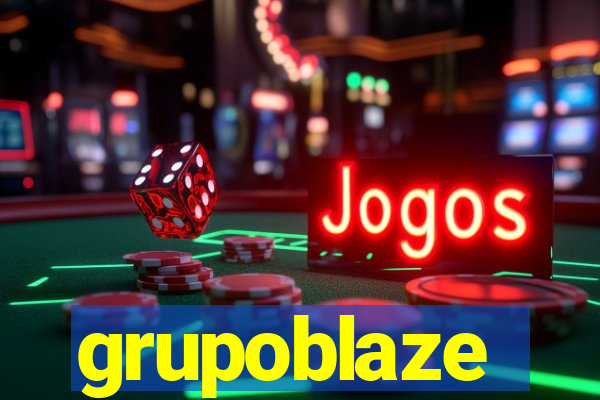 grupoblaze