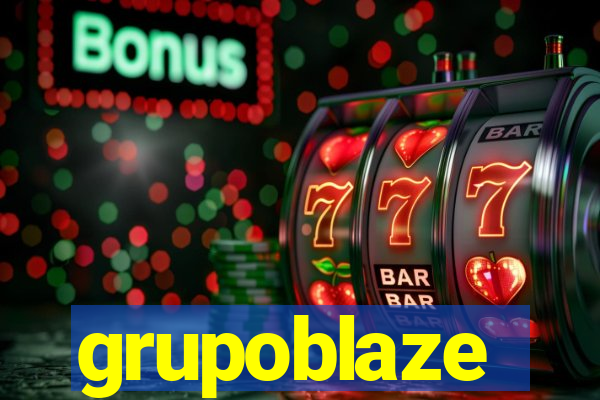 grupoblaze